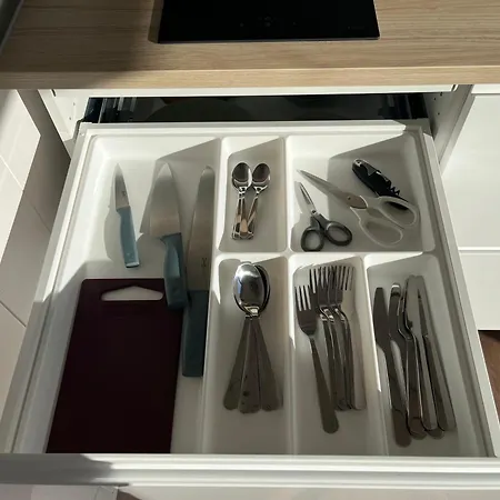 Vikendica Mesipesa Yellow *