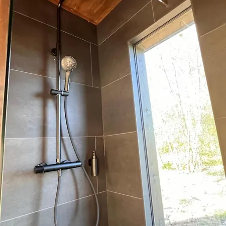 Mesipesa Yellow Vikendica Merikula