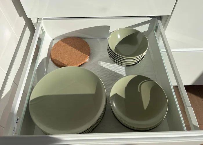 Mesipesa Yellow Holiday home