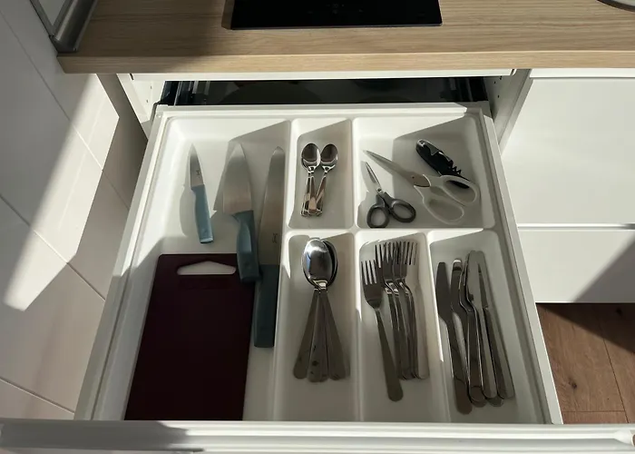 Holiday home Mesipesa Yellow *