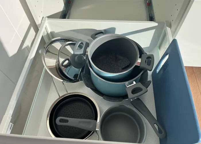 Holiday home Mesipesa Yellow