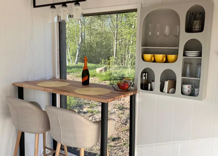 Mesipesa Yellow * Merikula