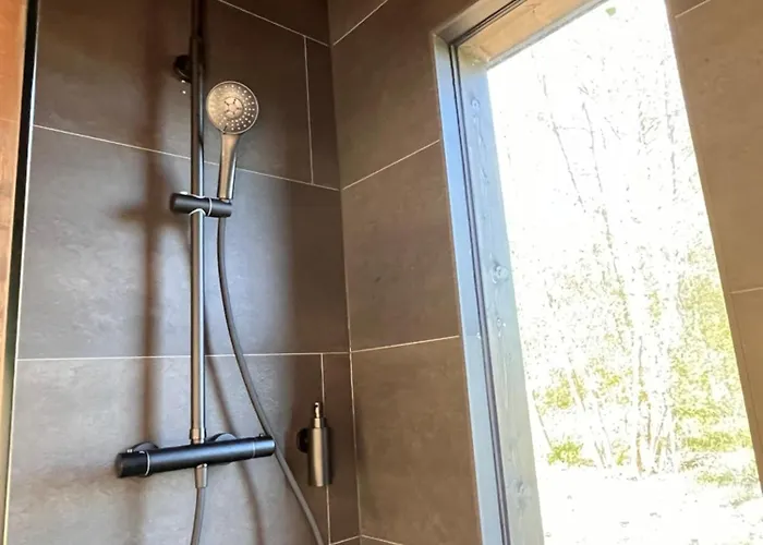 Mesipesa Yellow Holiday home Merikula