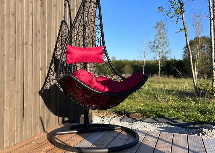 Mesipesa Yellow Merikula